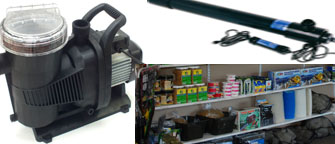 pumps-filters-accessories-image