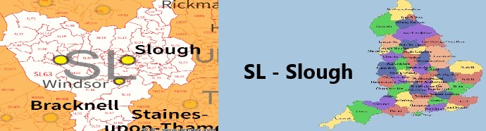slough-area-map-image